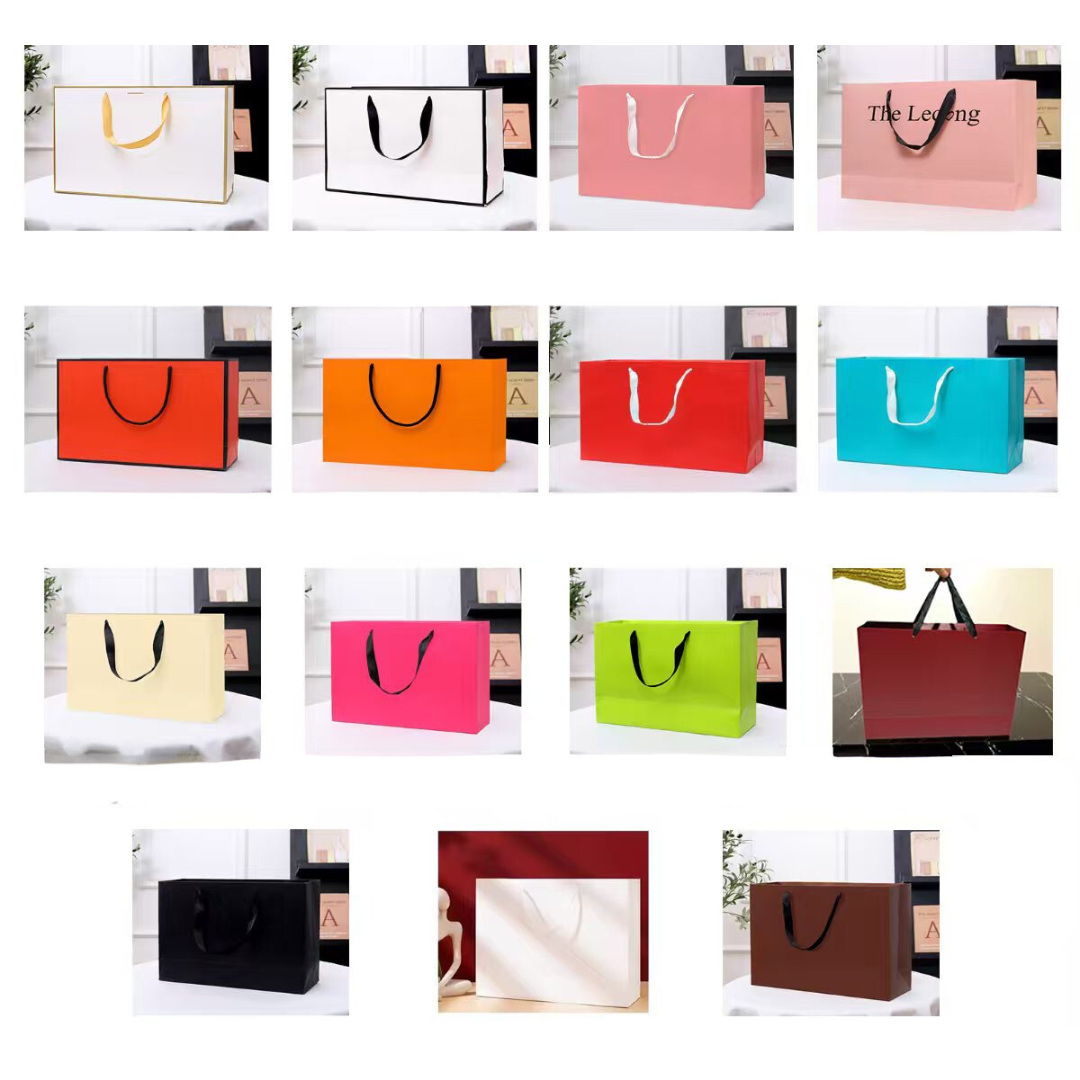 Gift Bag