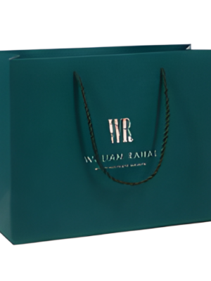 Untitled design (7) Gift Bag