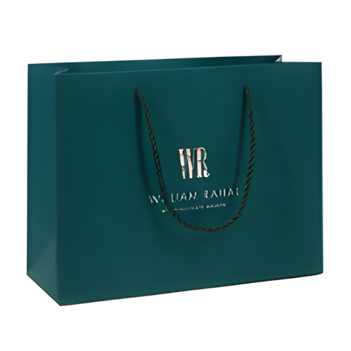 Gift Bag
