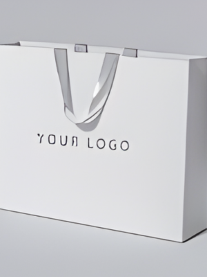 Untitled design (8) Gift Bag