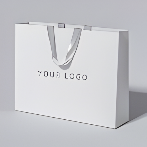 Gift Bag