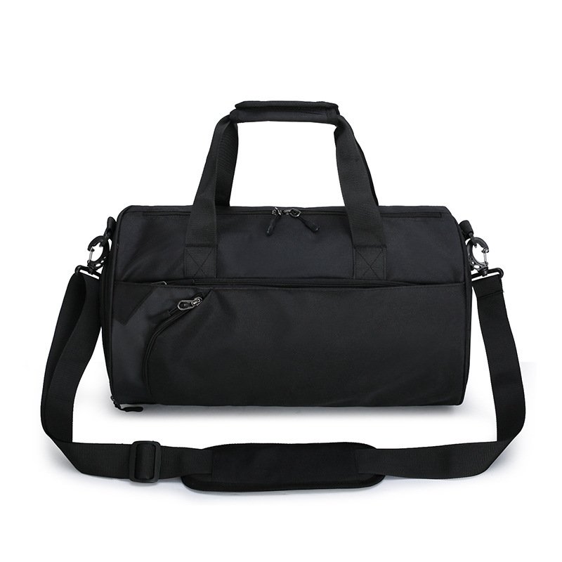 Duffle Bag