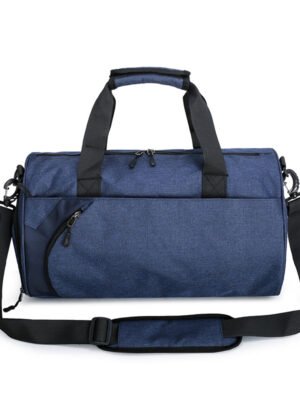 13760919112_1112971748 Duffle Bag