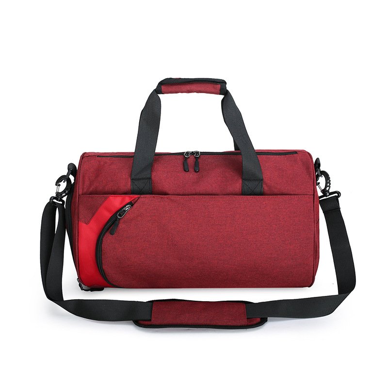 Duffle Bag