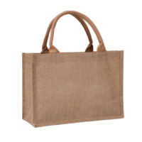 Jute Bag