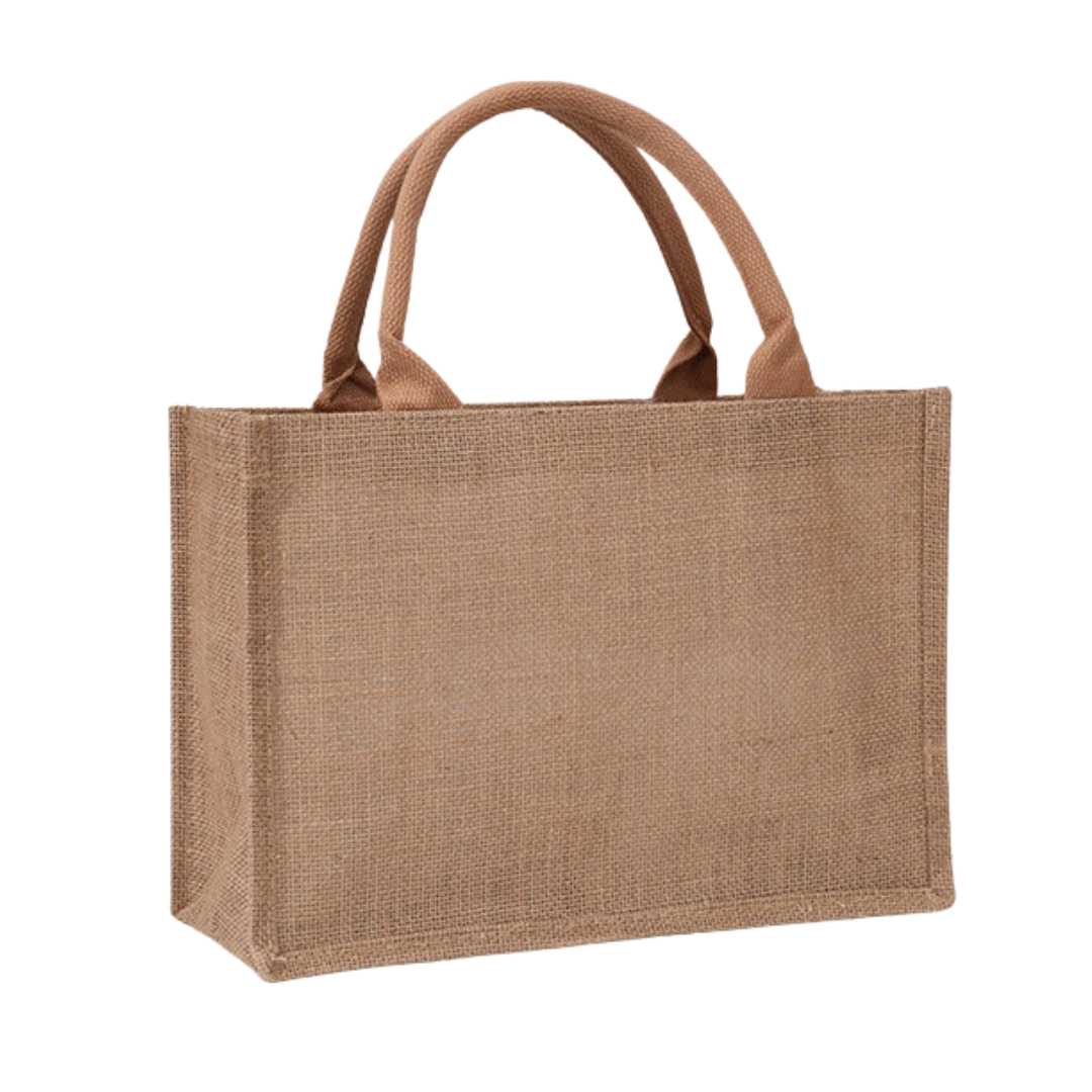 Jute Bag
