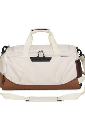 O1CN013cwPKY1fV5SRGEaQP_!!2200697954011-0-cib Duffle Bag