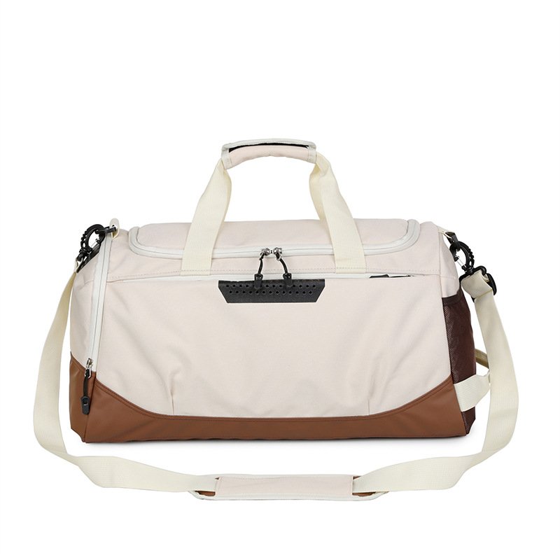Duffle Bag