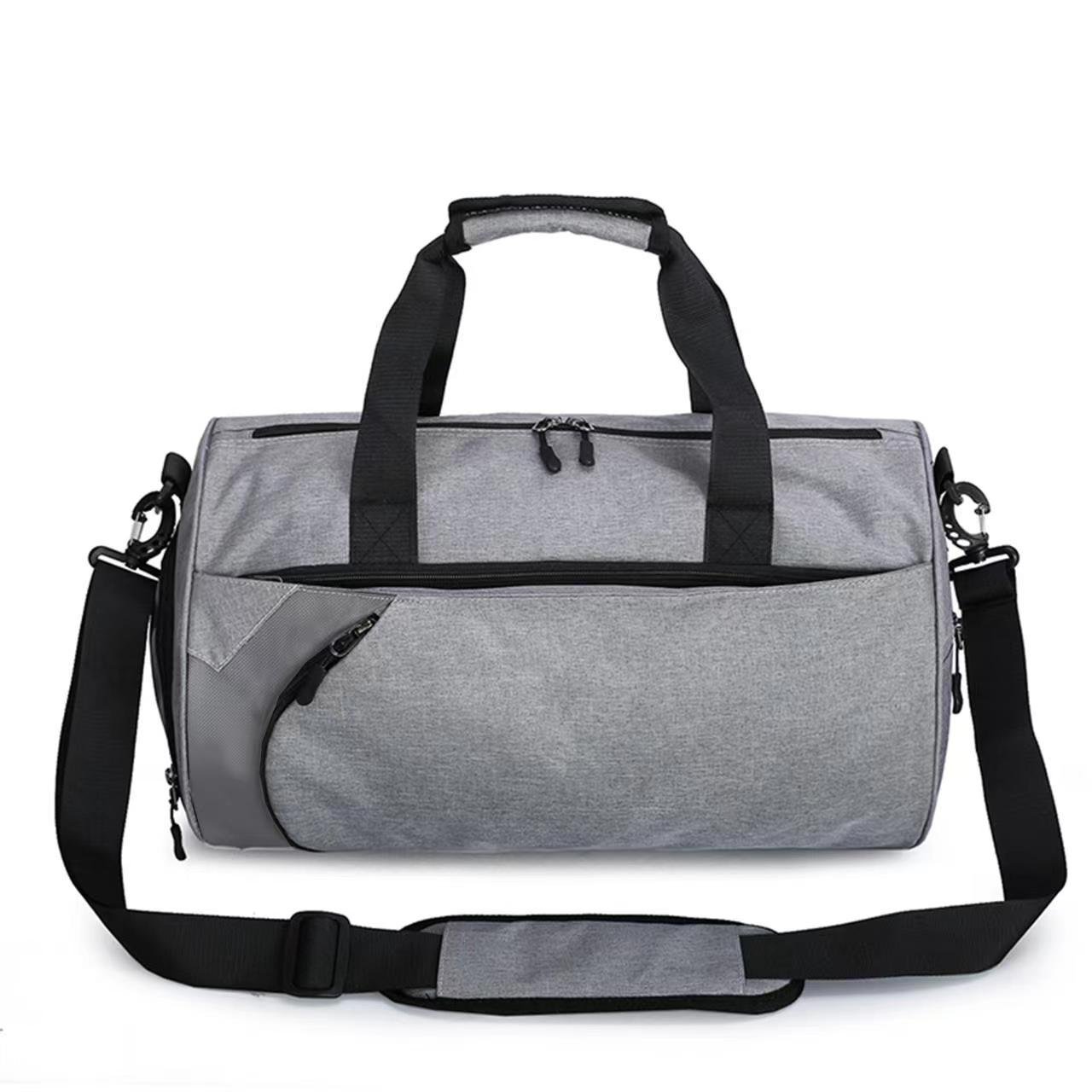 Duffle Bag