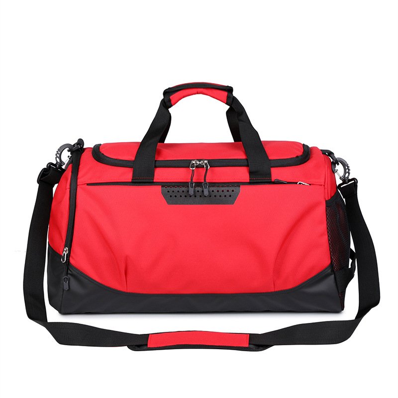 Duffle Bag
