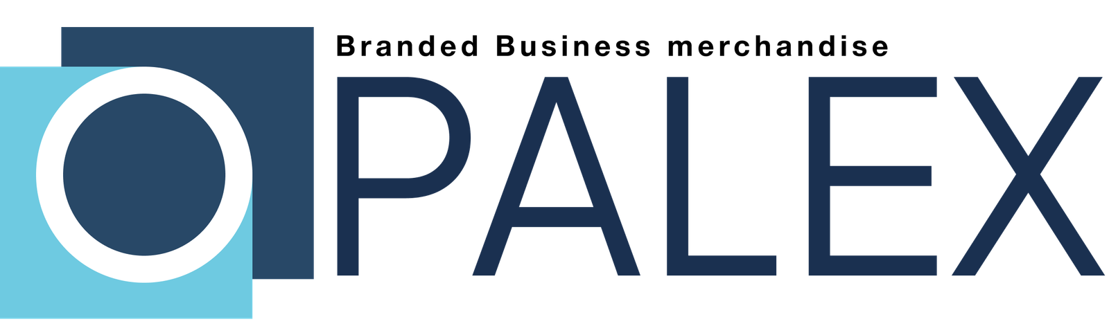 Opalex