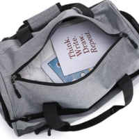 Duffle Bag