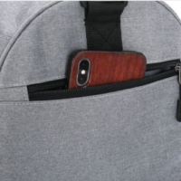 Duffle Bag
