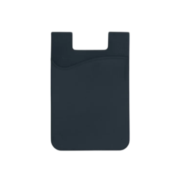 accessory
