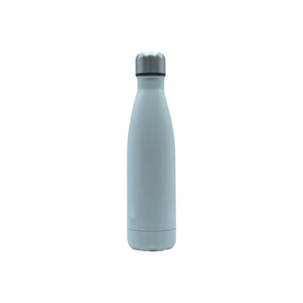 bottle