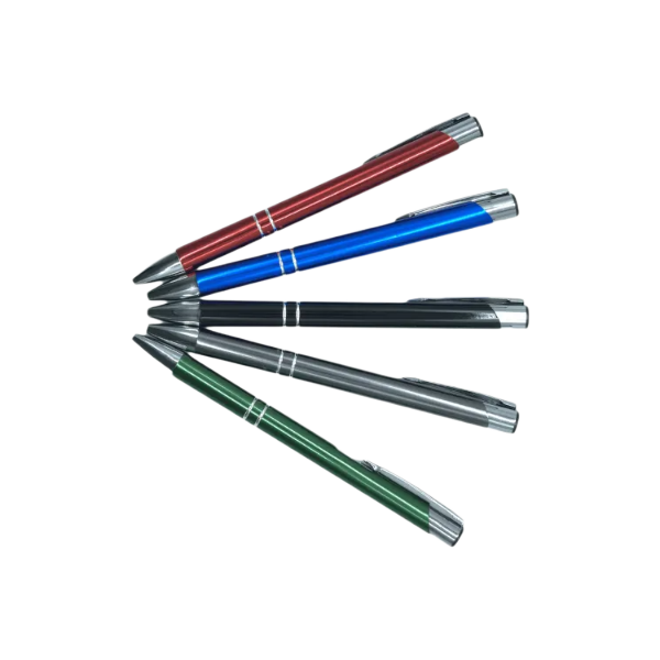 pen