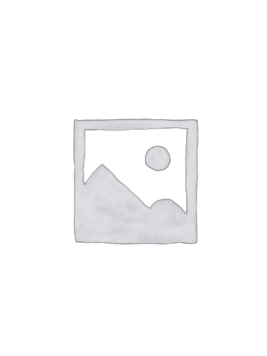 woocommerce-placeholder Cap